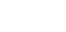 papara